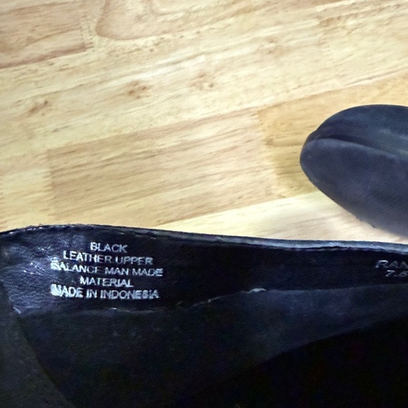 Steve Madden Ankle Boots - Picture 5 of 10